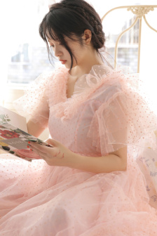 红杏出墙电影