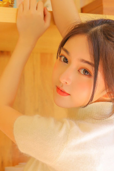 乱码国产丰满人妻WWW